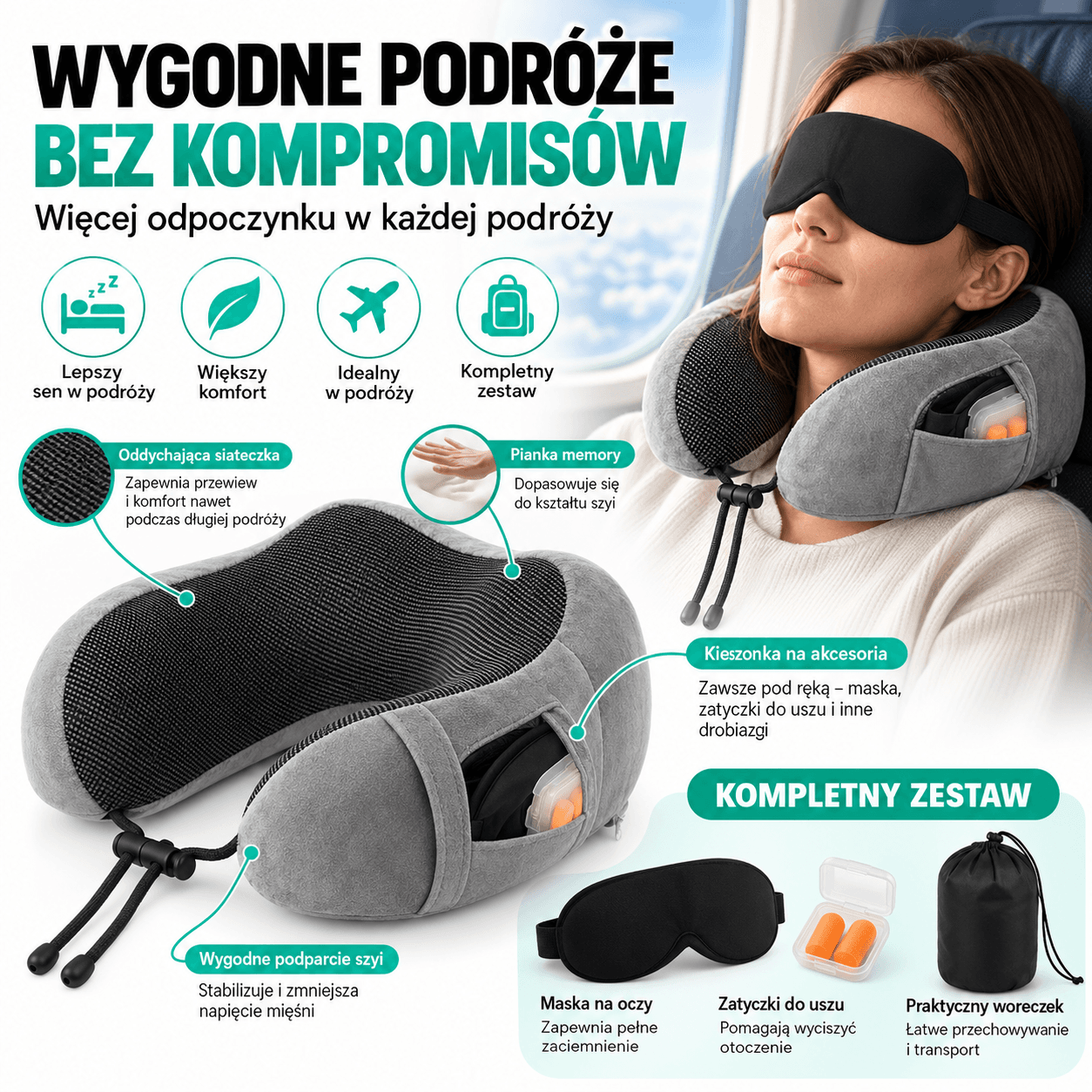 Główne zdjęcie