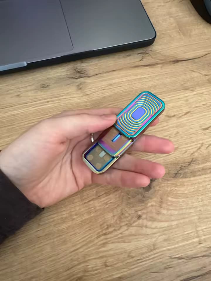 Arek